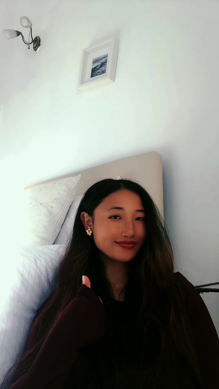 @nebilimbu