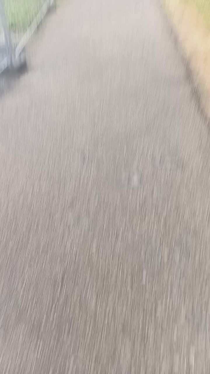 @Gaming/Meanvlog