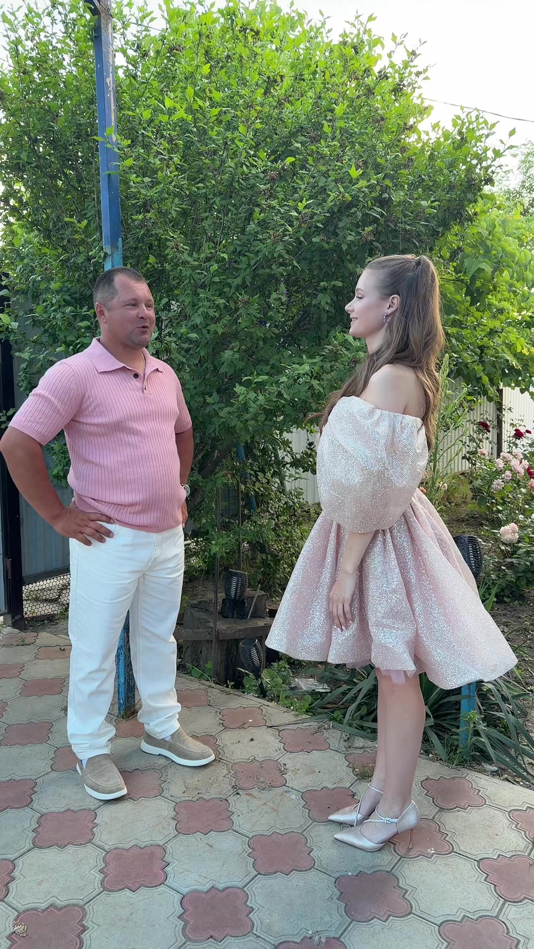 @ТГК: Марго💋