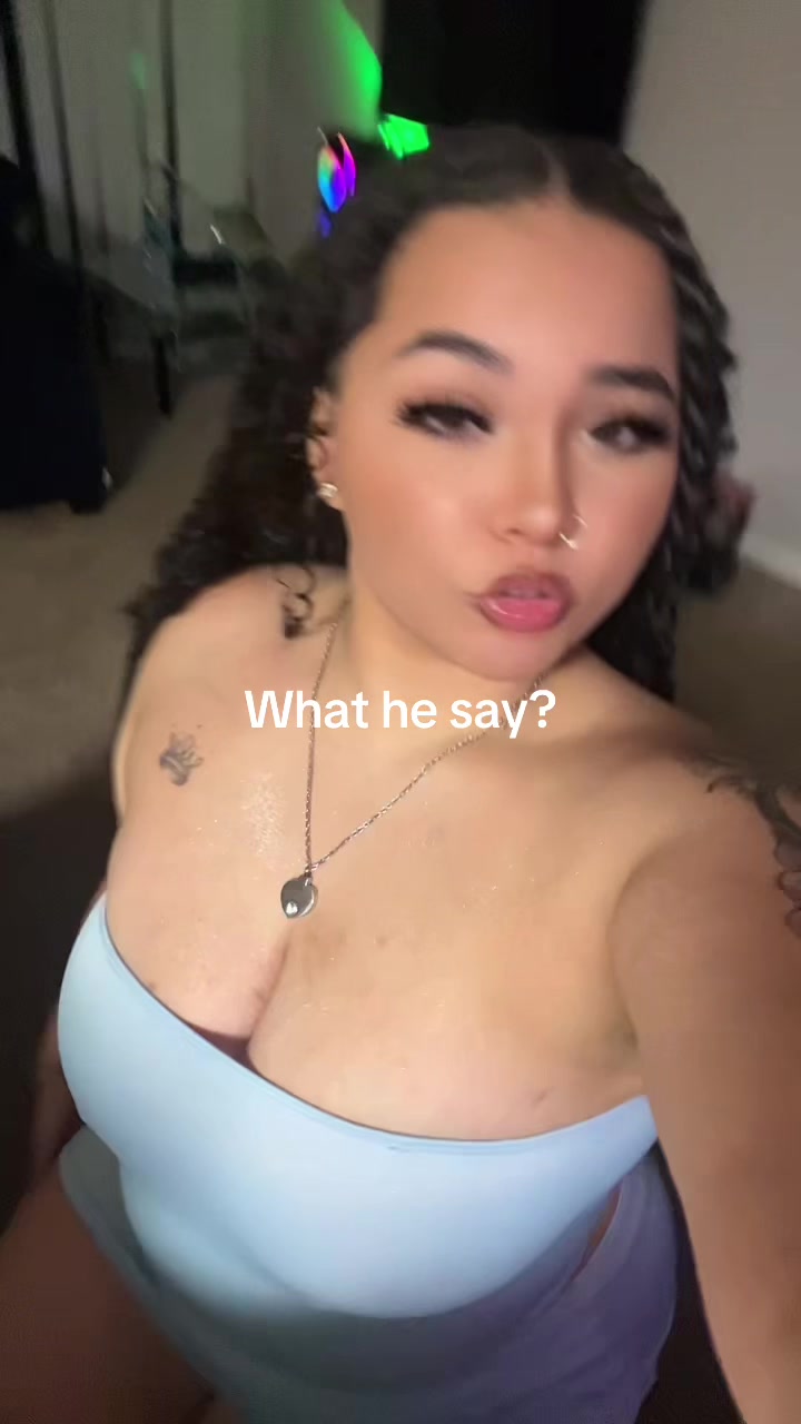 @Livyliv
