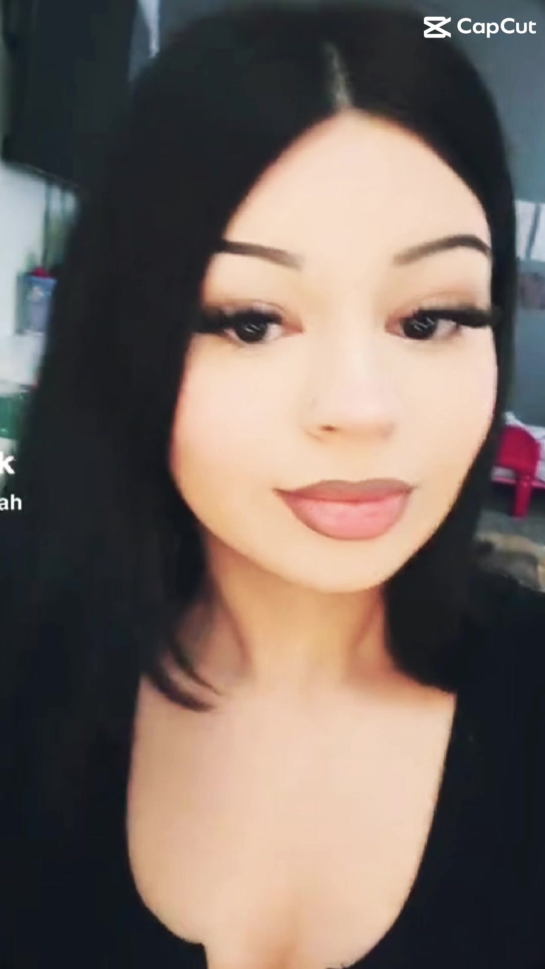 @Bobby