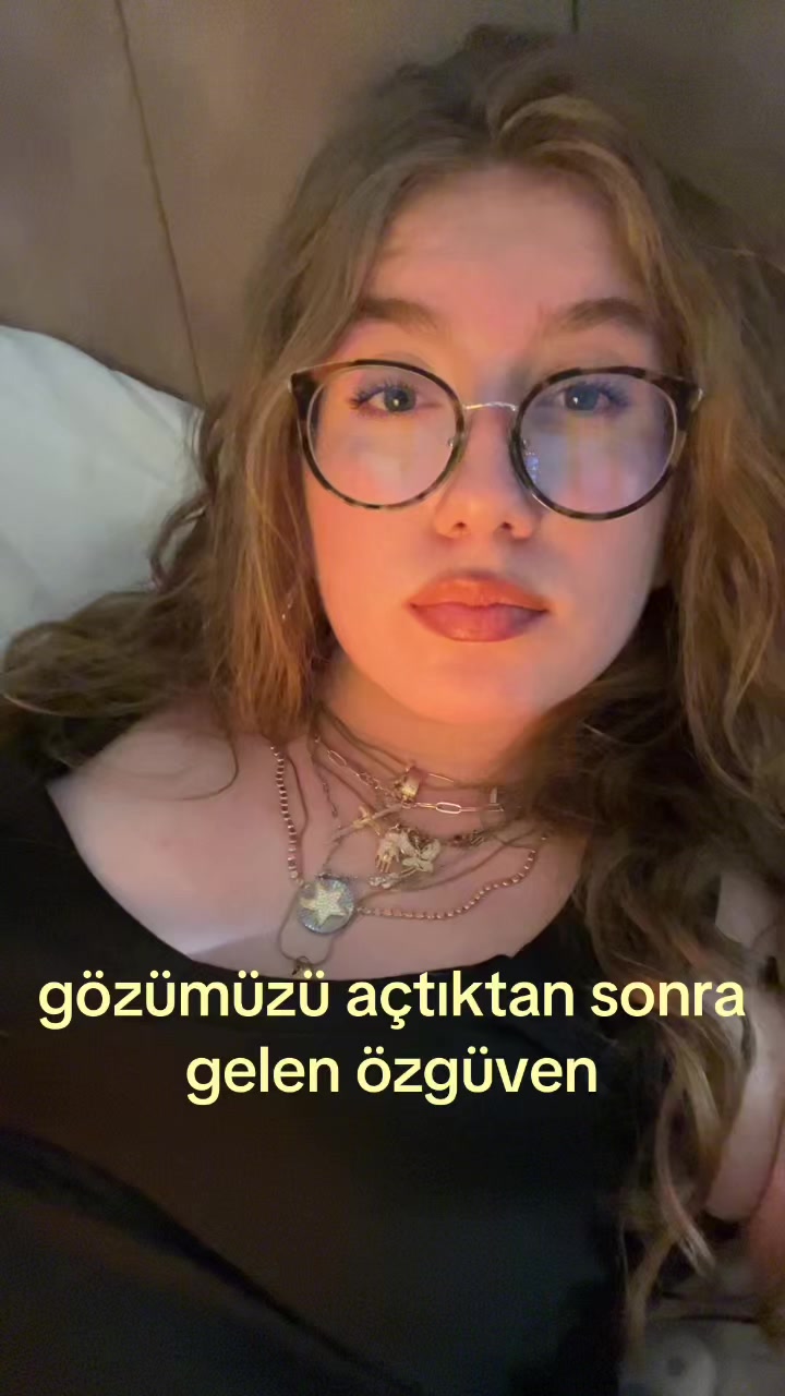 @ecoss