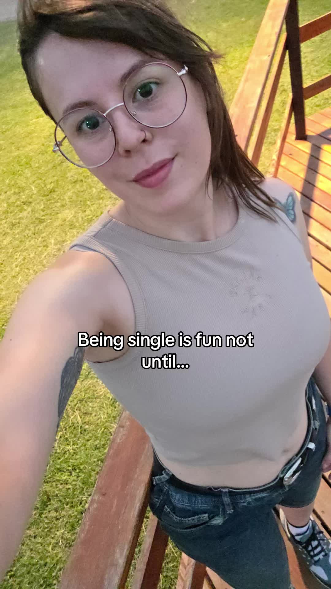 @Melina ✨