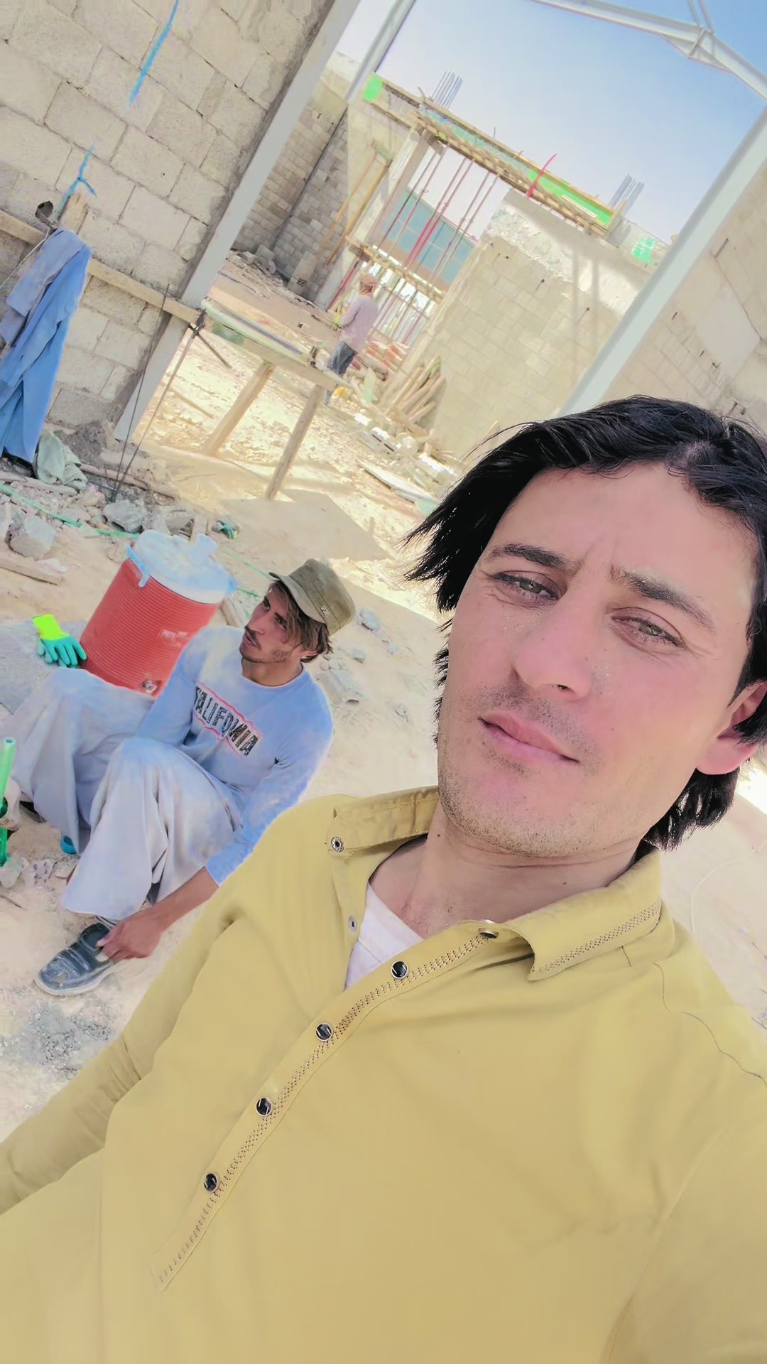 @❤️🔥خوگ باجوڑی❤️🔥
