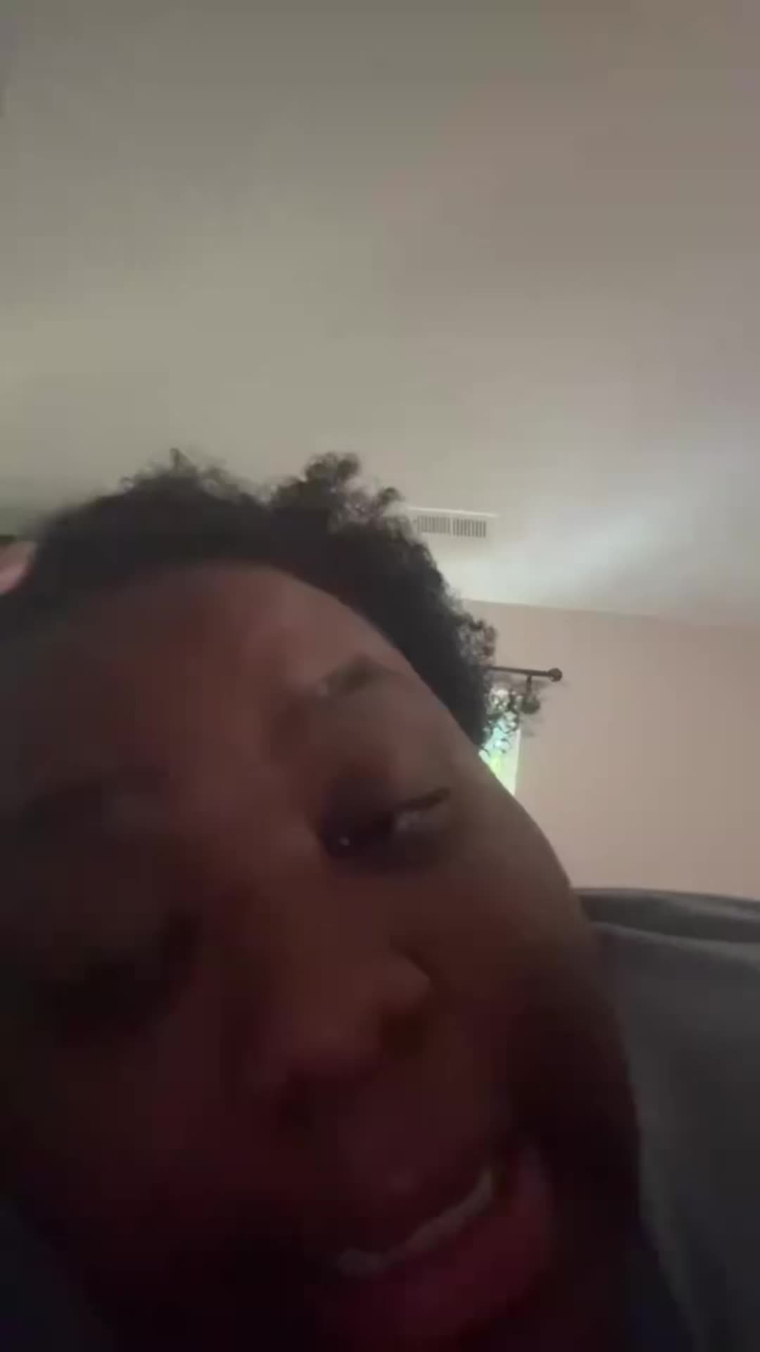 @ebaby2000