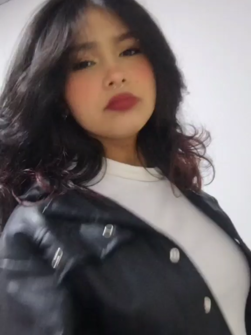 @val