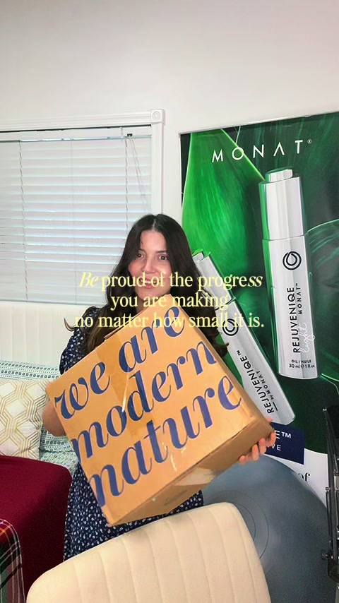@viviana.adventures