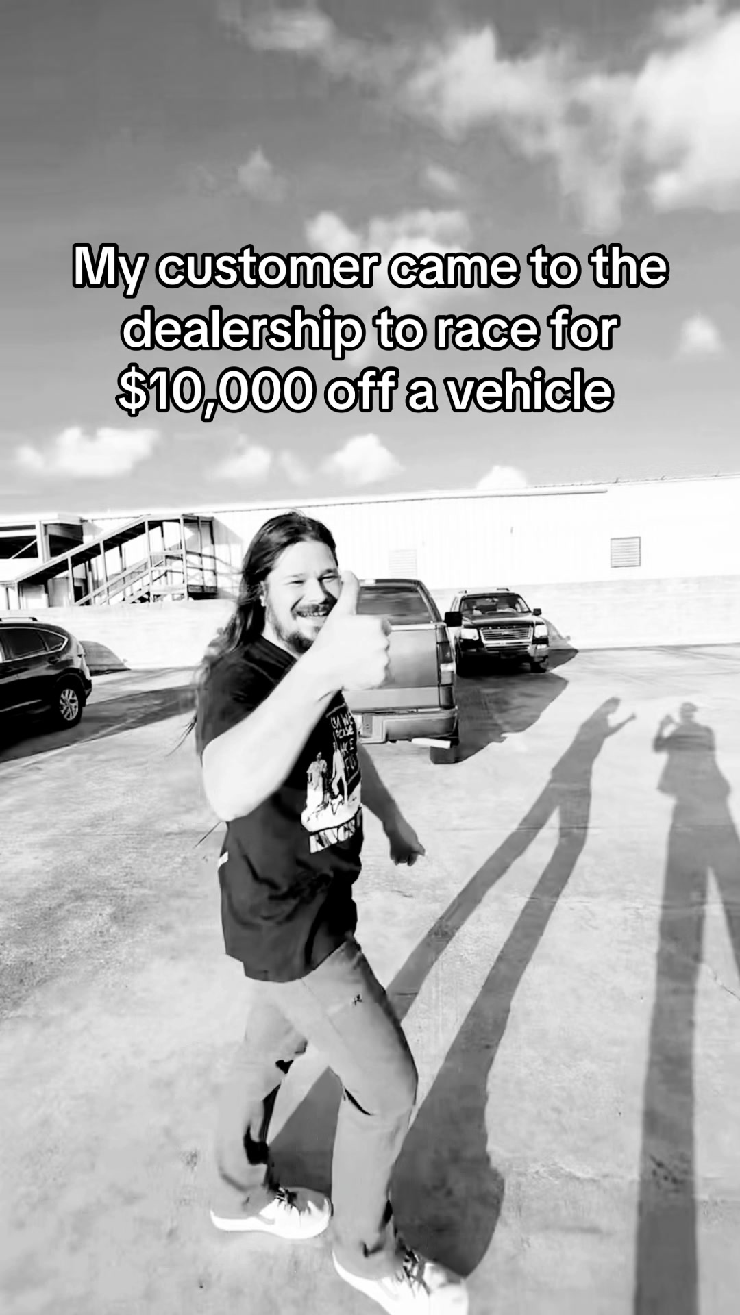 @Mckinleythecarplug