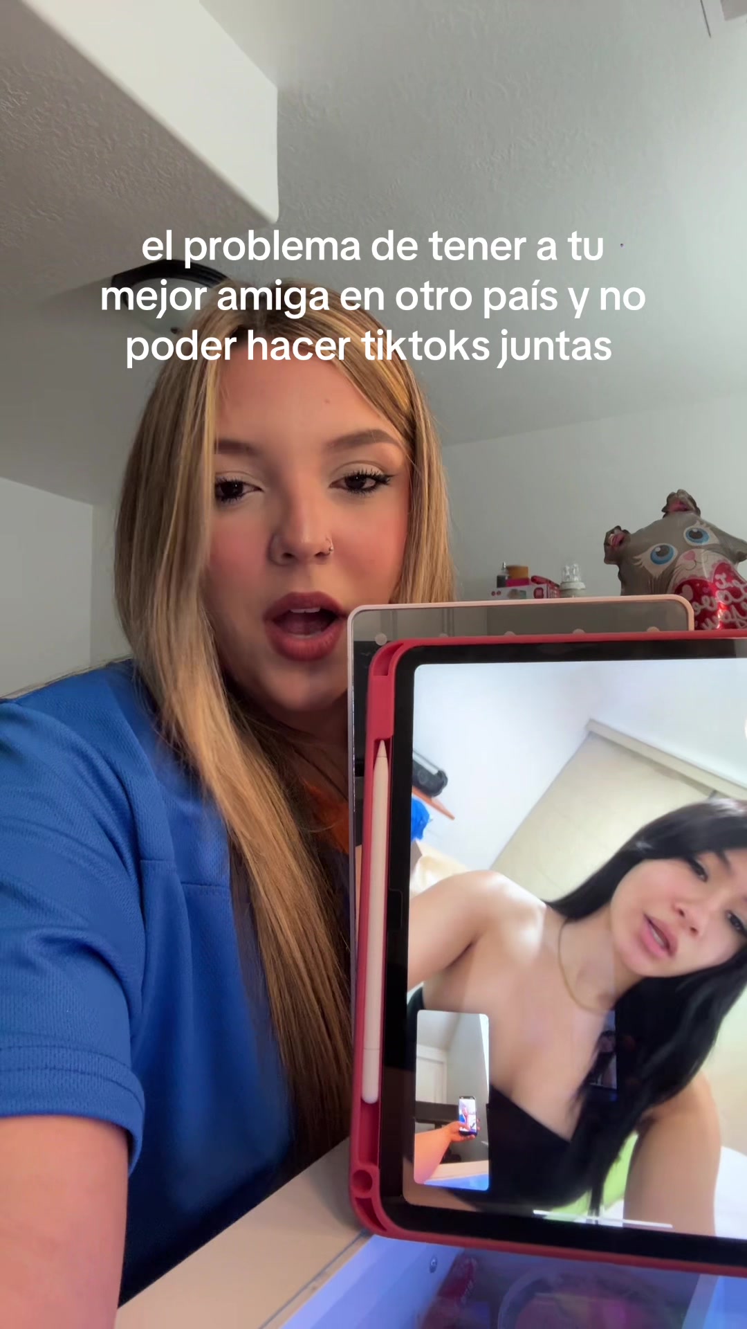 @ari:)