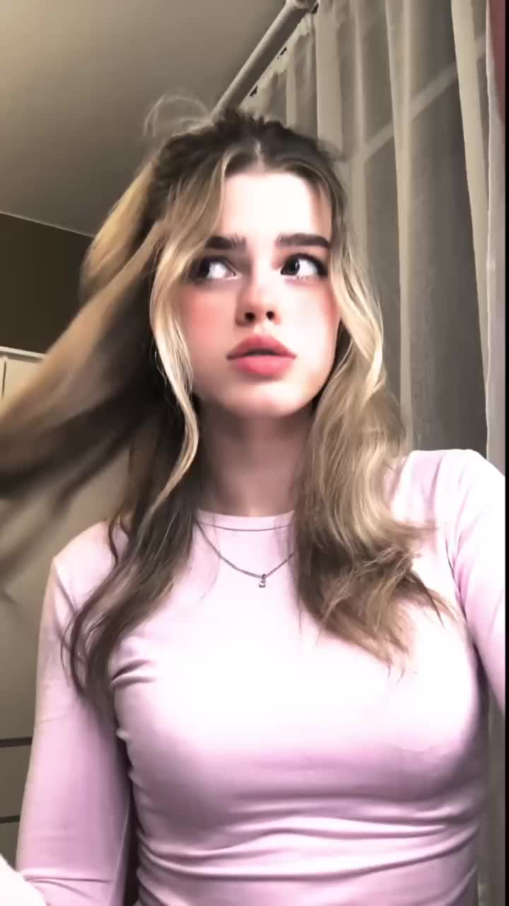 @dniawea