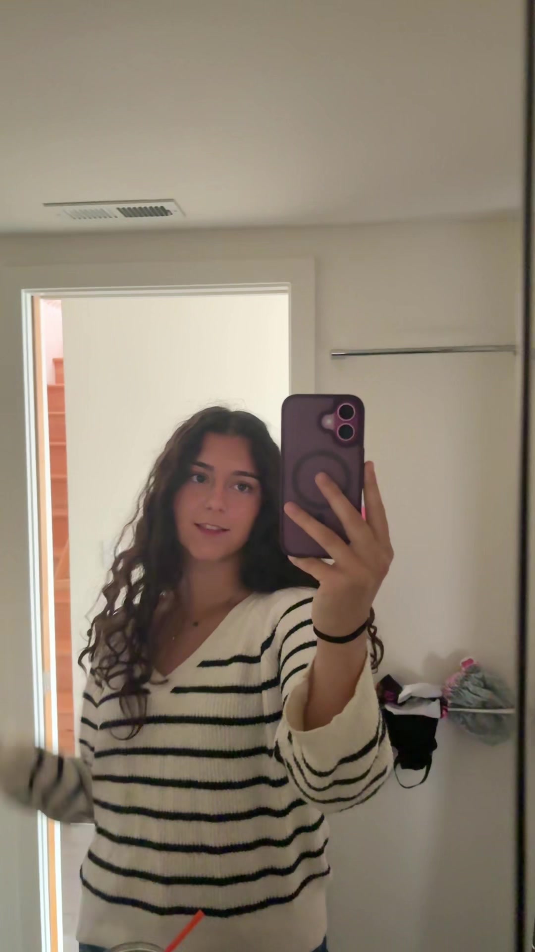 @amegspam