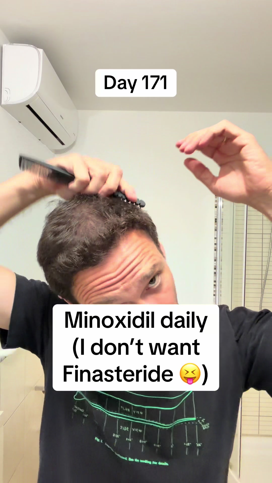 @scalp.hero