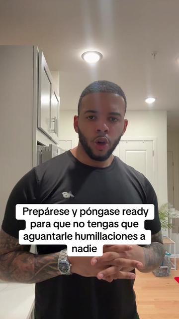 @Sr.Casilla