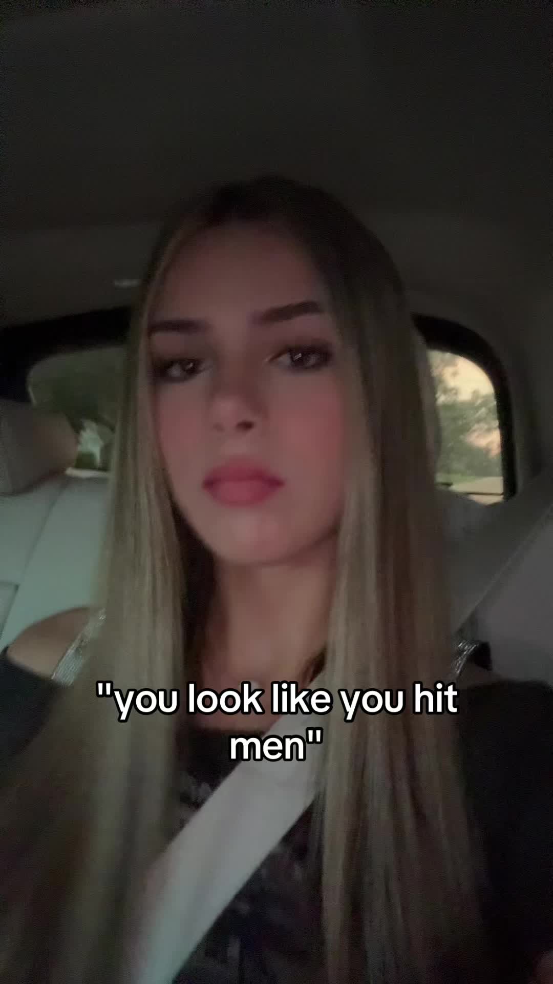 @ava!!