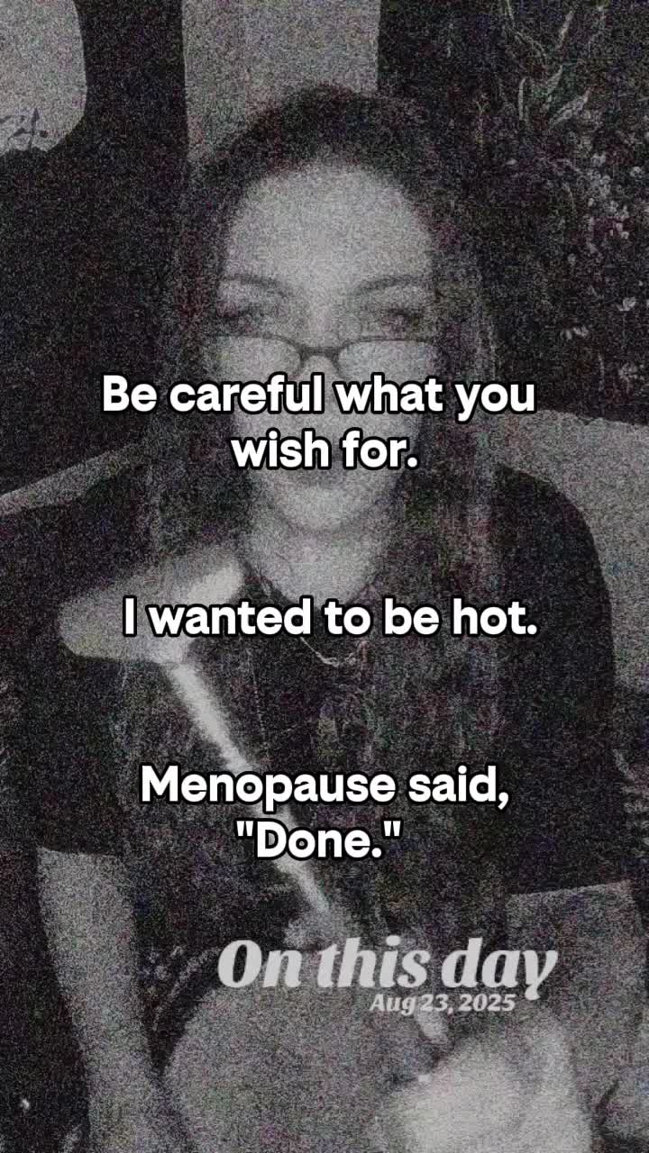 @shellilane