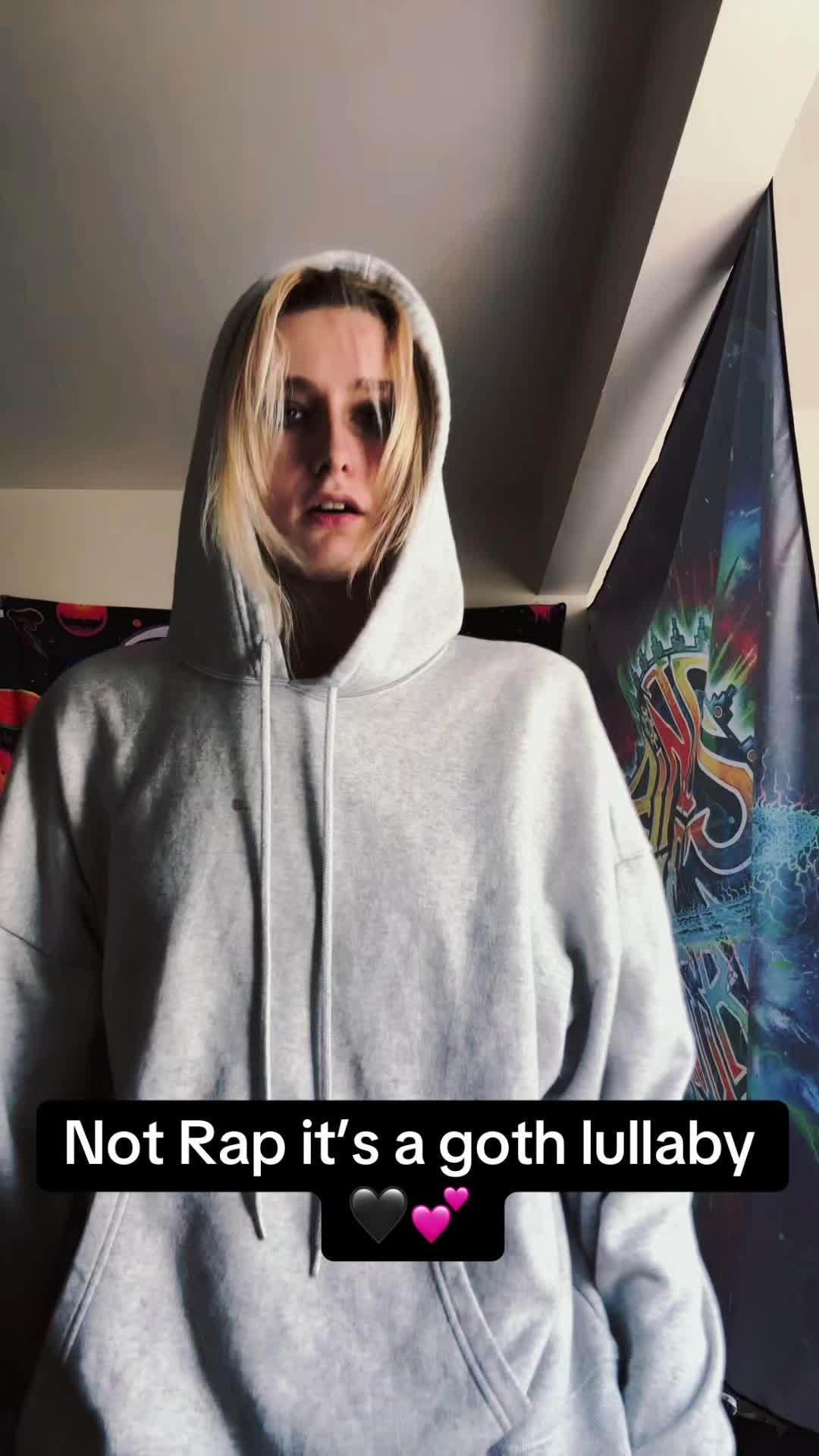 @R̷i̷f̷t̷W̷a̷l̷k̷e̷r̷