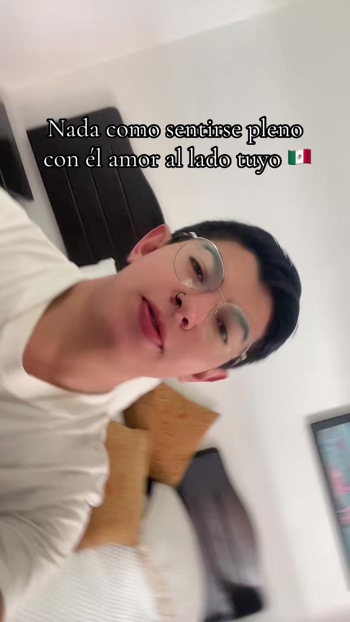 @David Suarez 