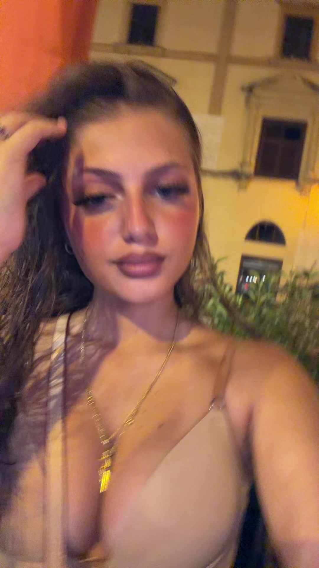 @mely.mustacciolo