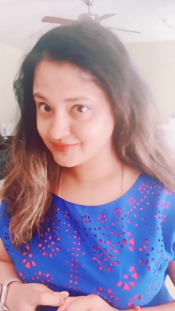 @Sweetie Swarna