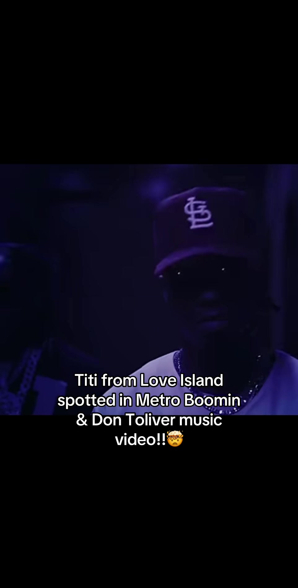 @The Glosswire