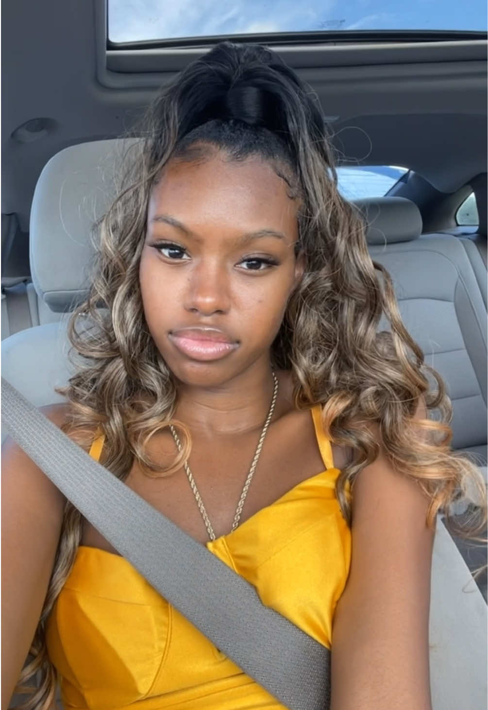 @Kiki Marie🌹💋 • Kiana 🌺