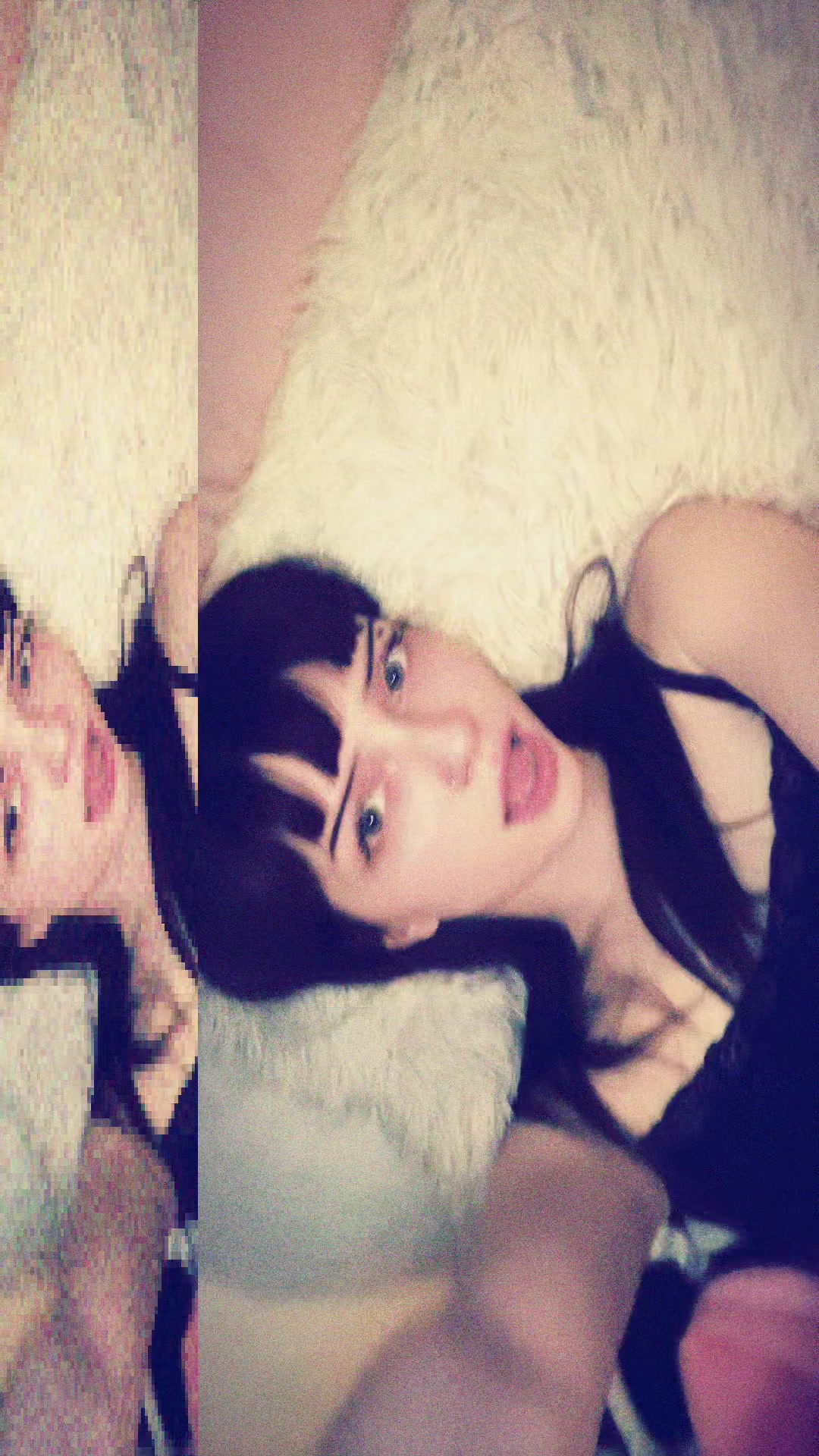 @deathcabforbrooke