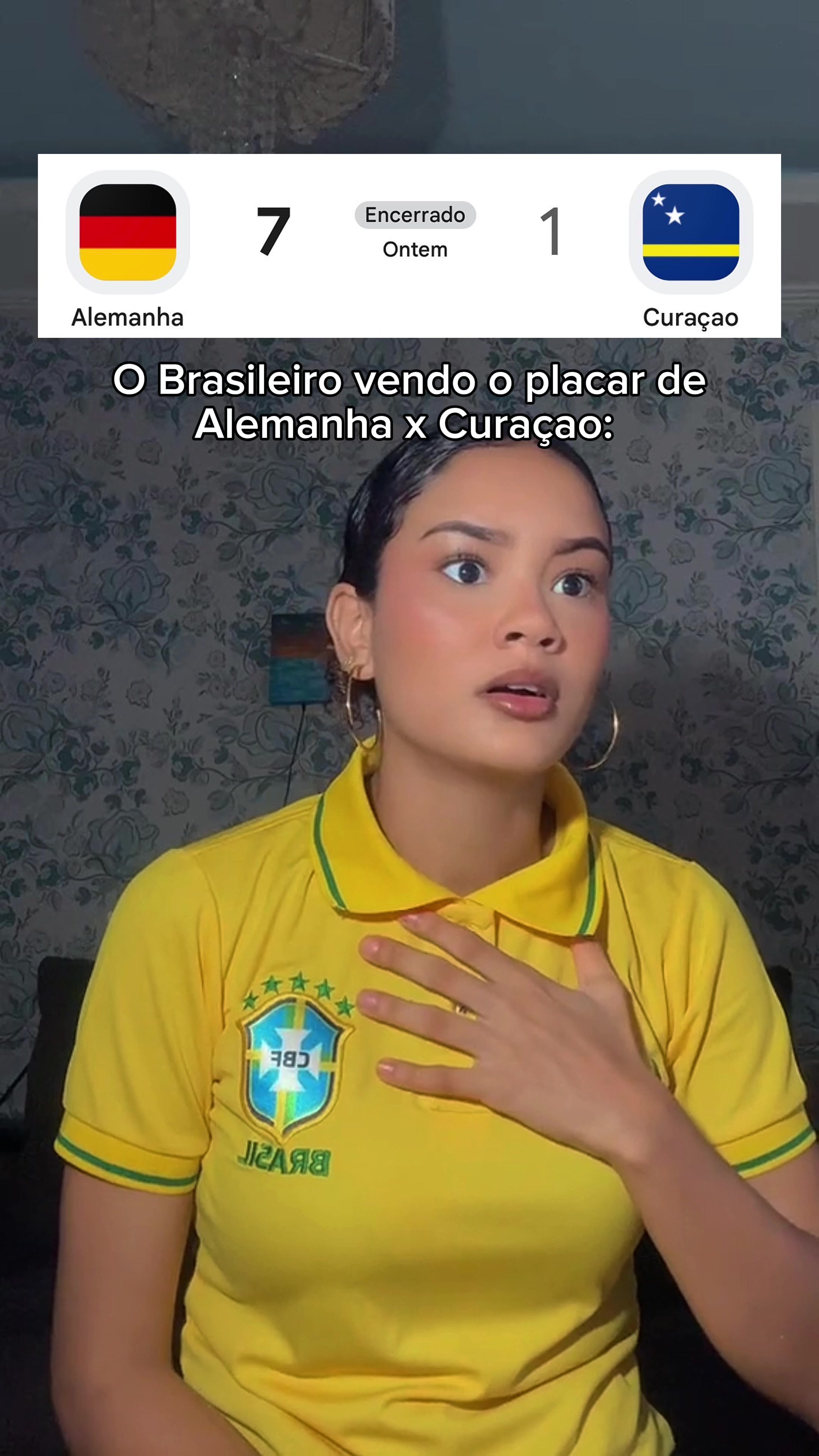 @Mila Freitas🦊