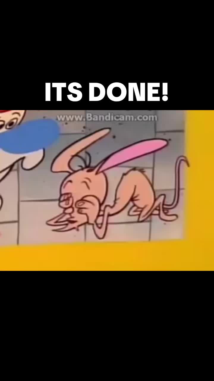 @jakestoons_