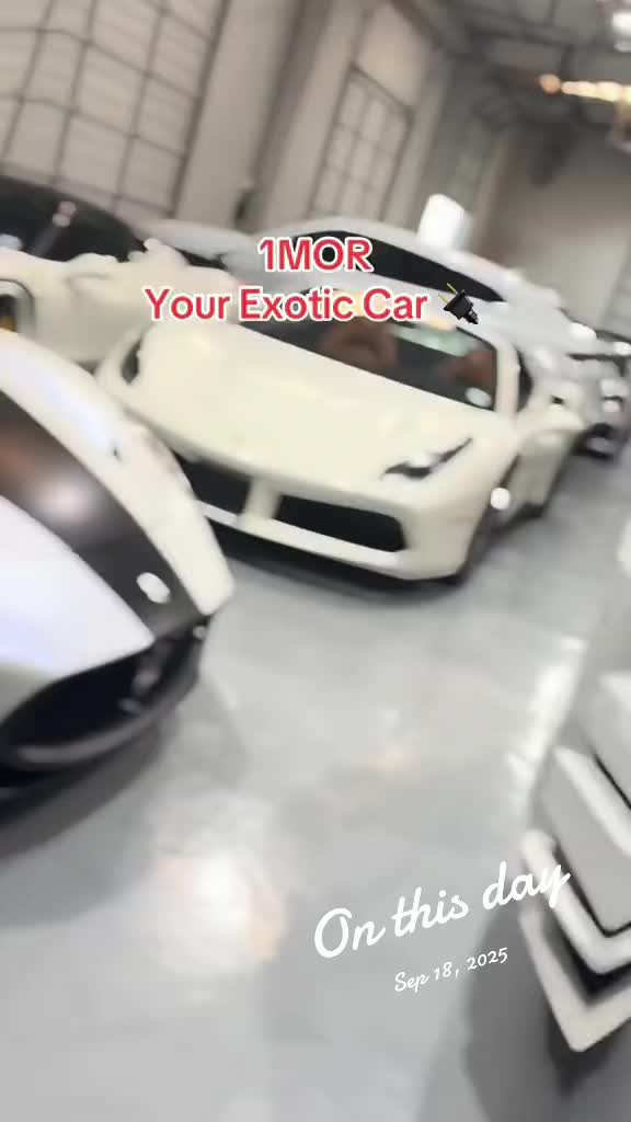 @1M.O.R