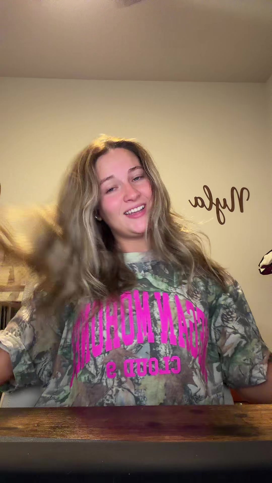 @Madlyn Slay