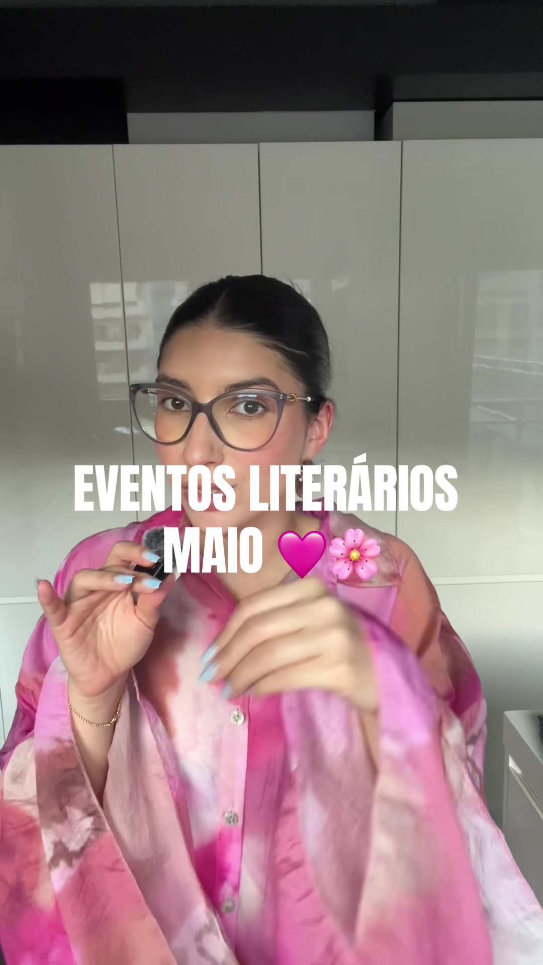 @Marta Santos 💜