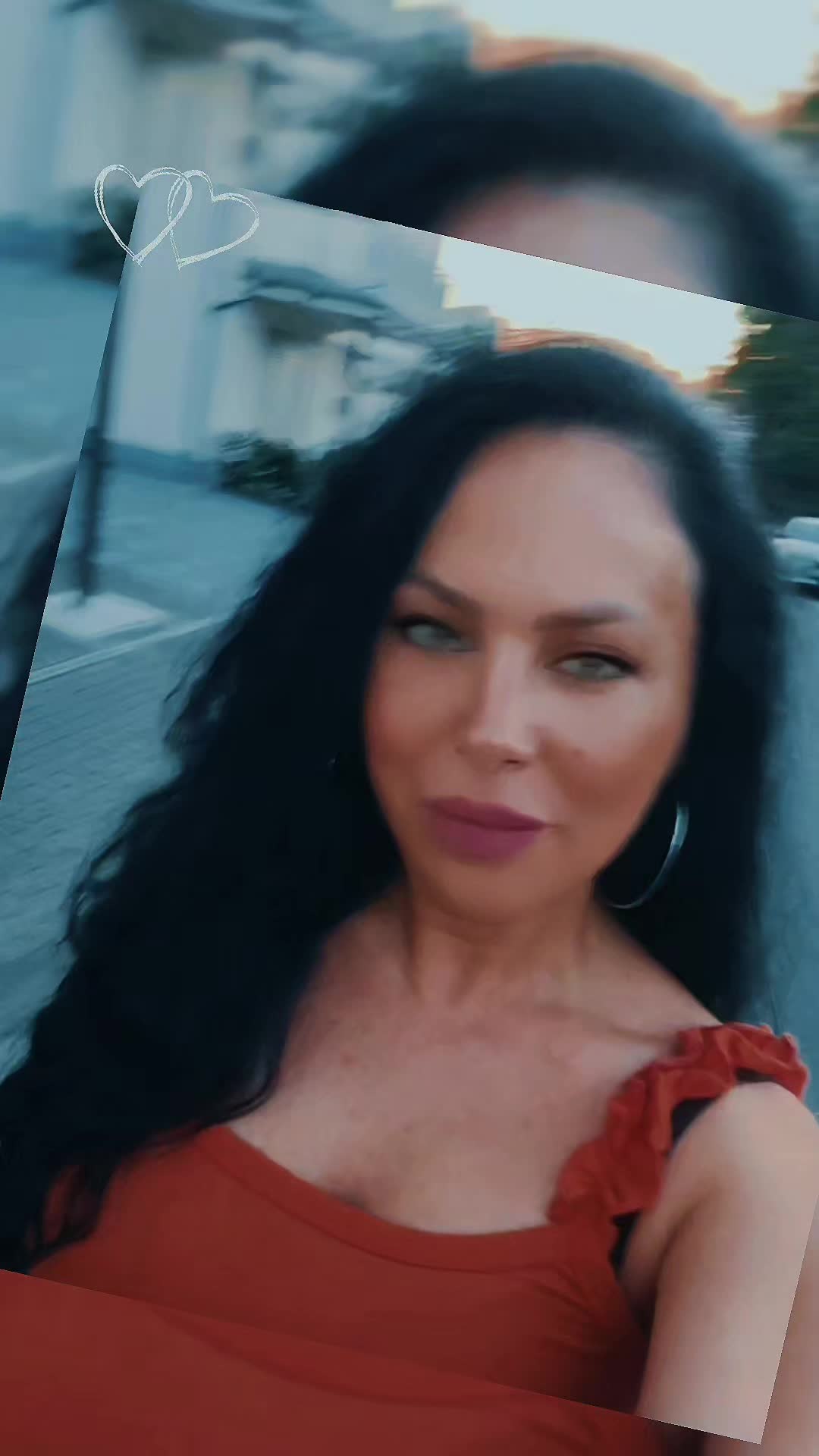 @Manuela Moraru