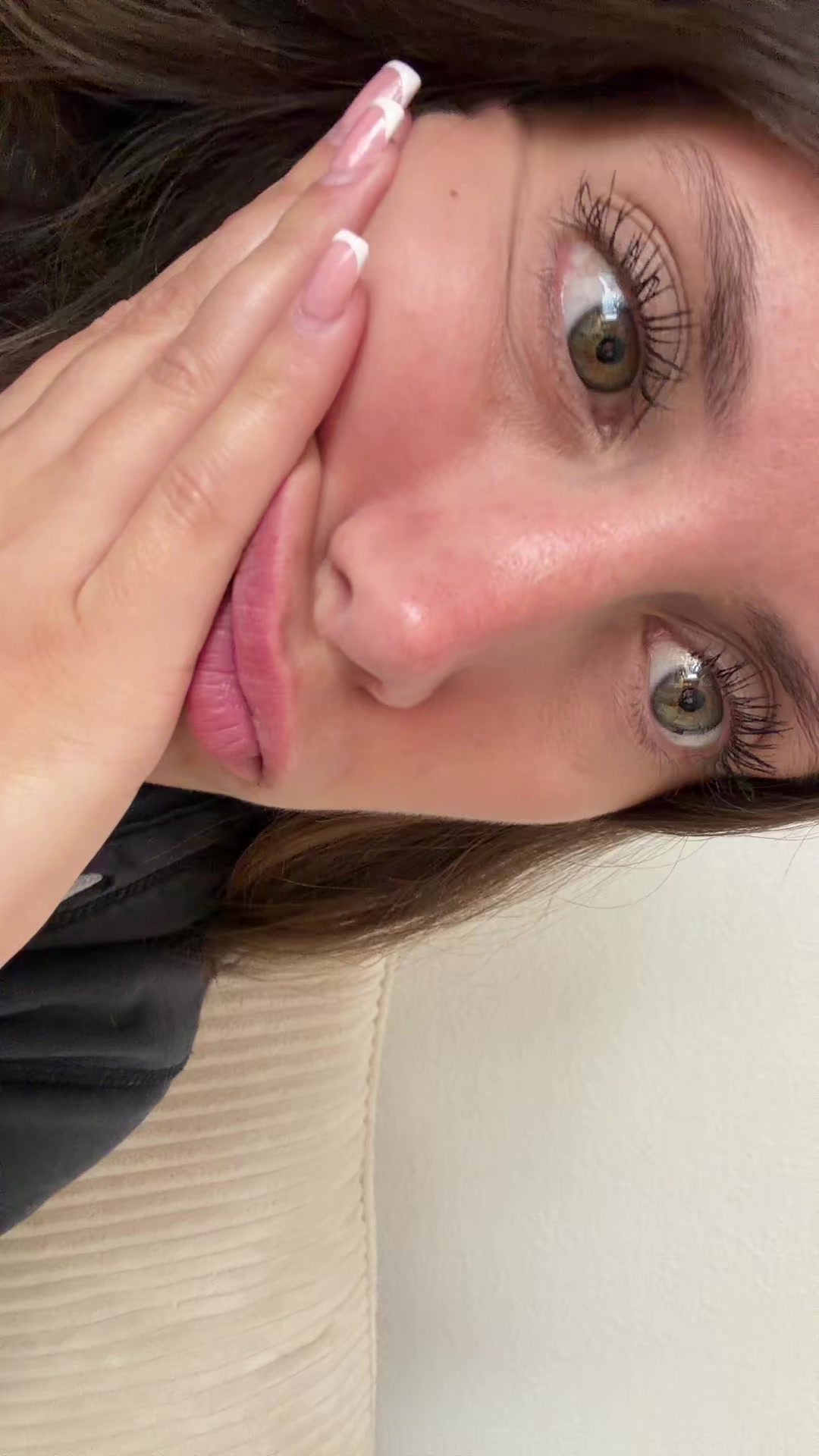 @Chiaraitaly25