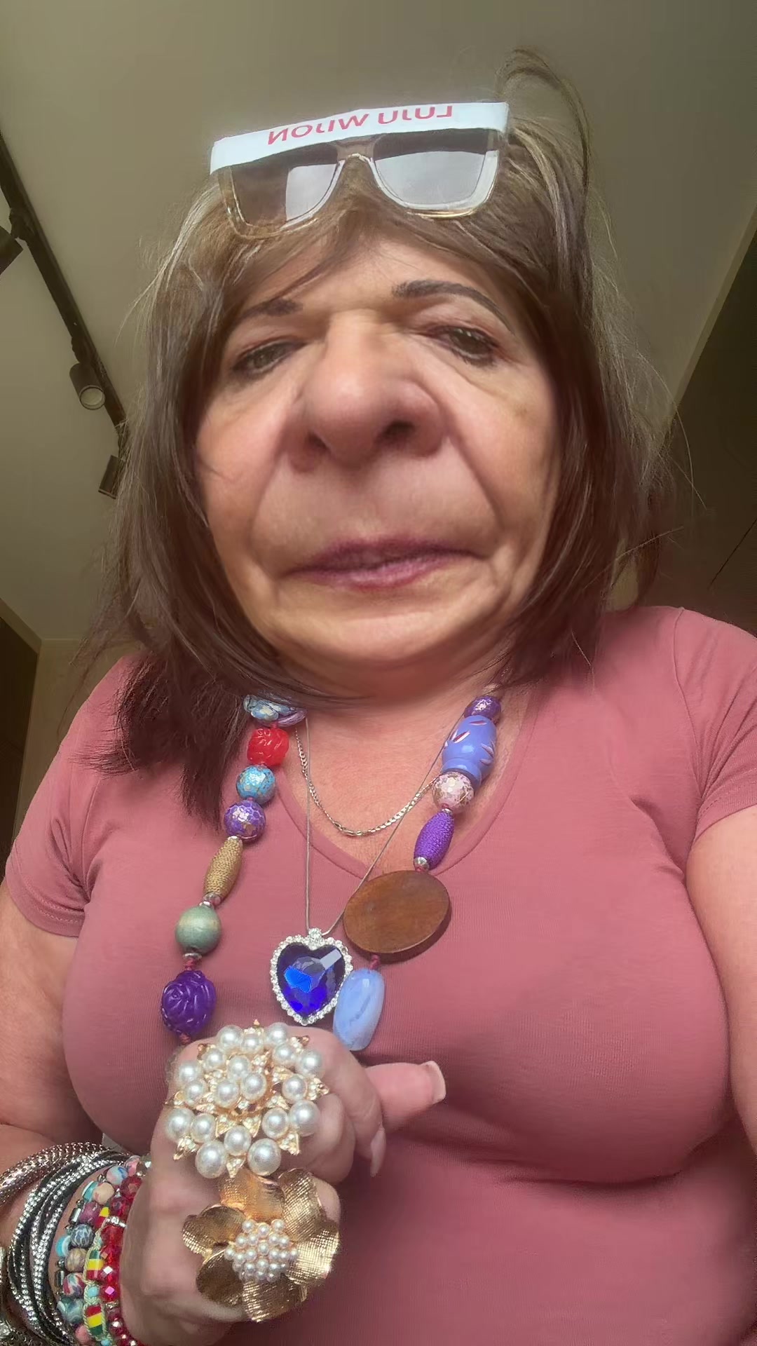 @Rita Małgorzata