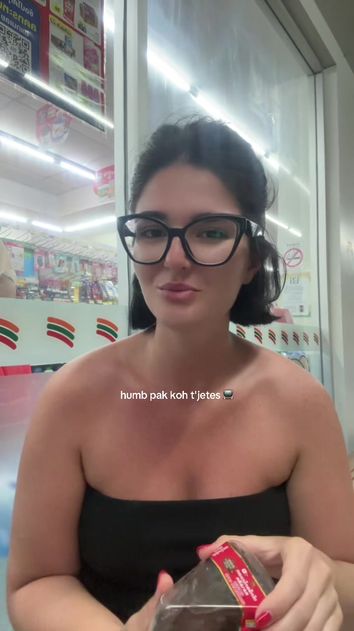@Vanesa 🦁