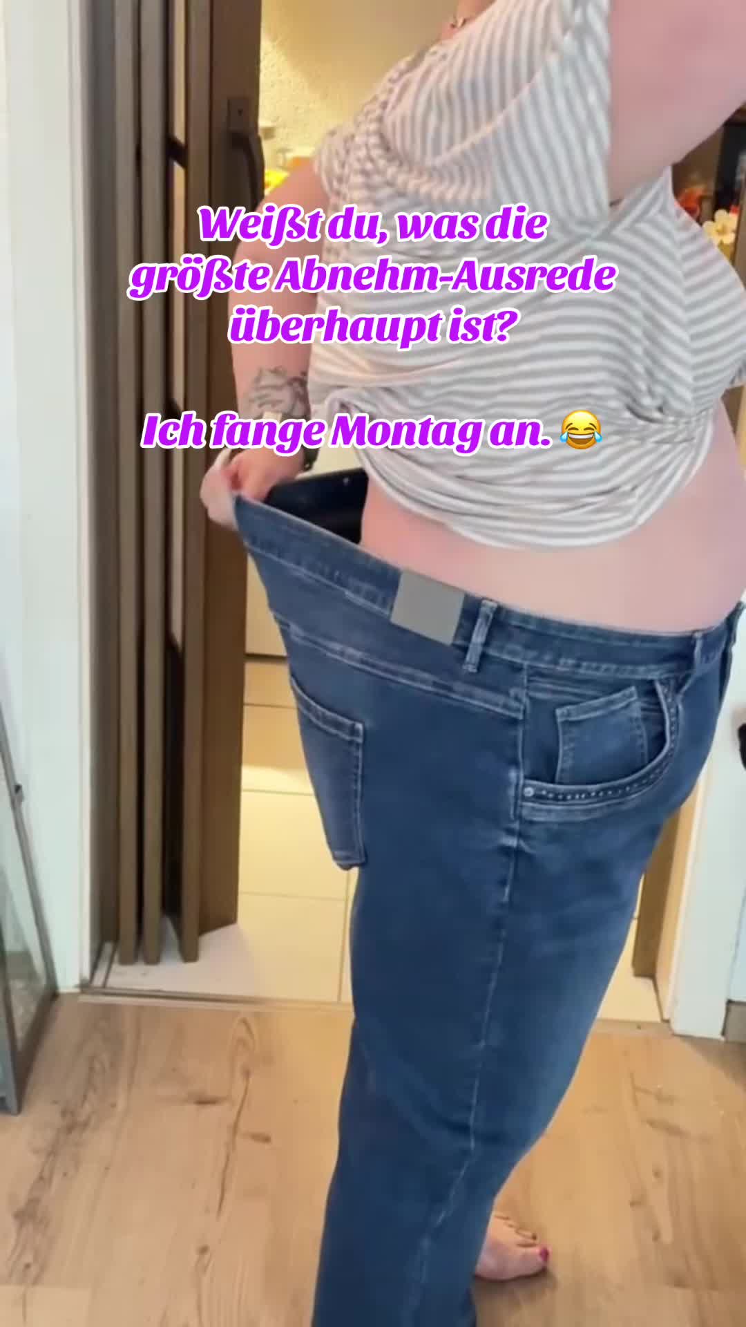 @silkesabnehmweg