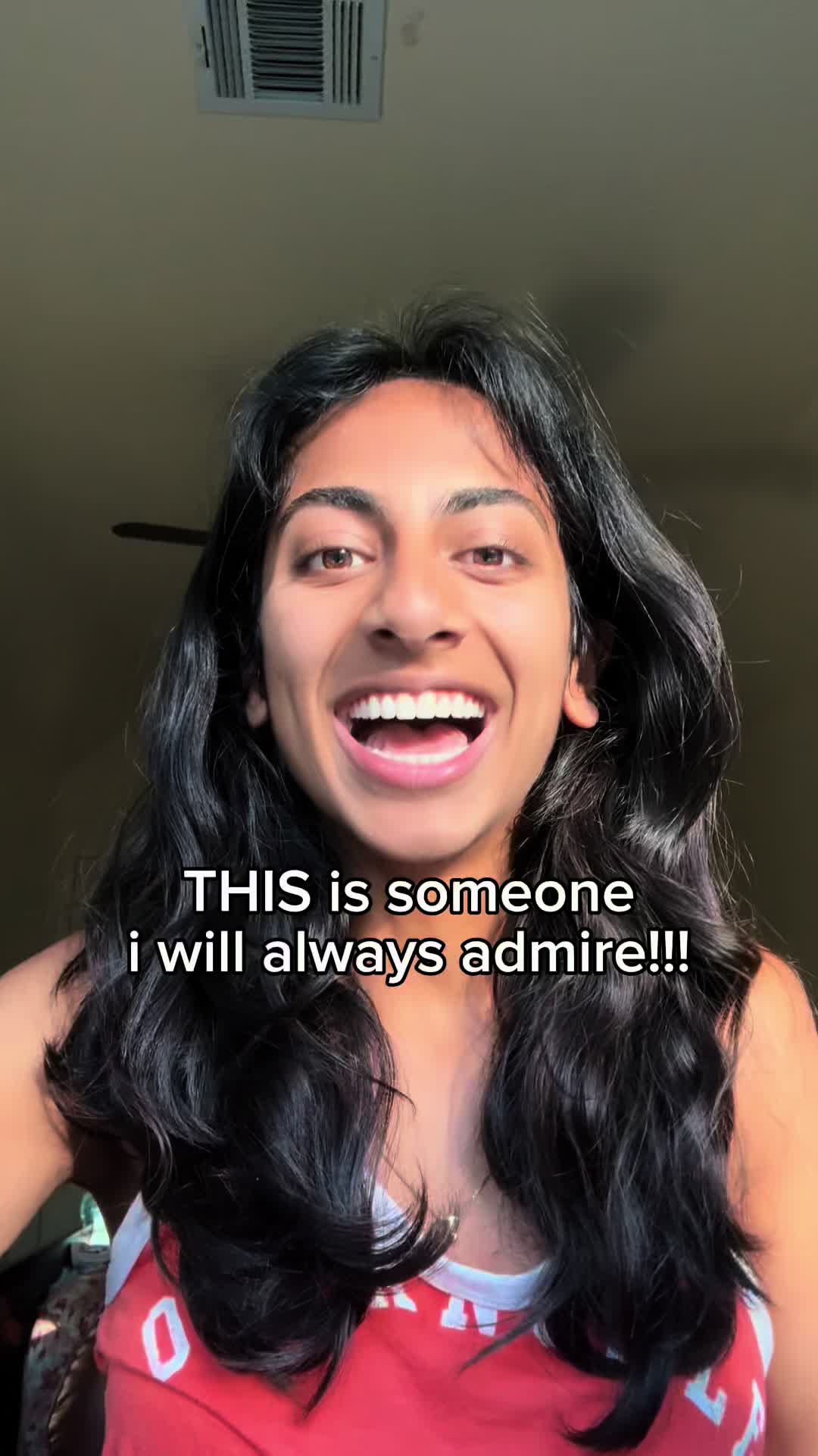 @Tanu Tripathi