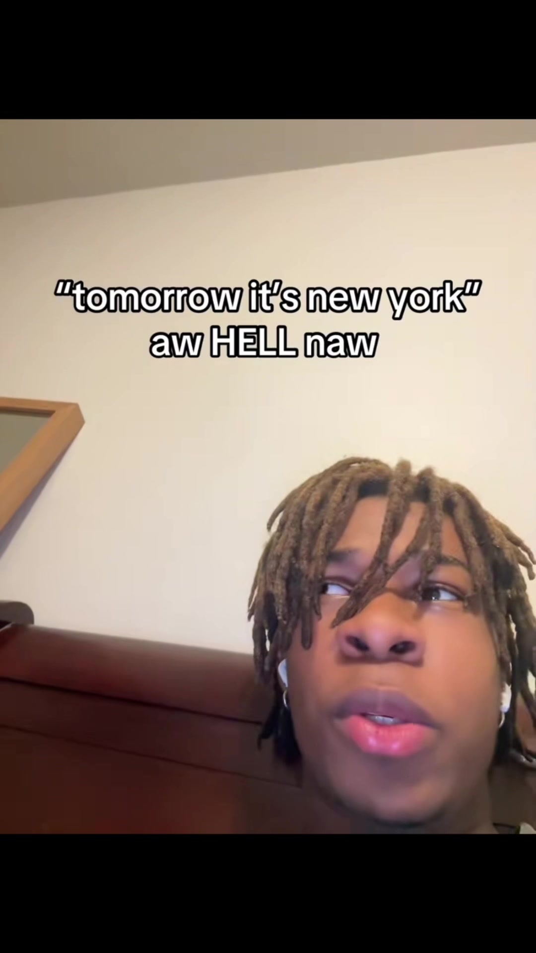 @DatSavageCactus