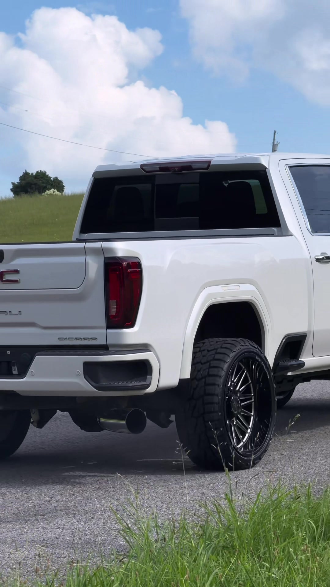 @Jackson Automotive