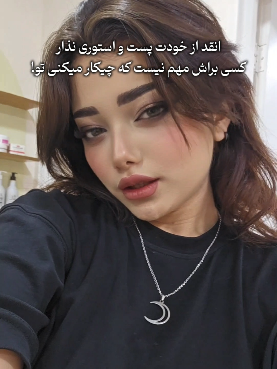 @Simperツ