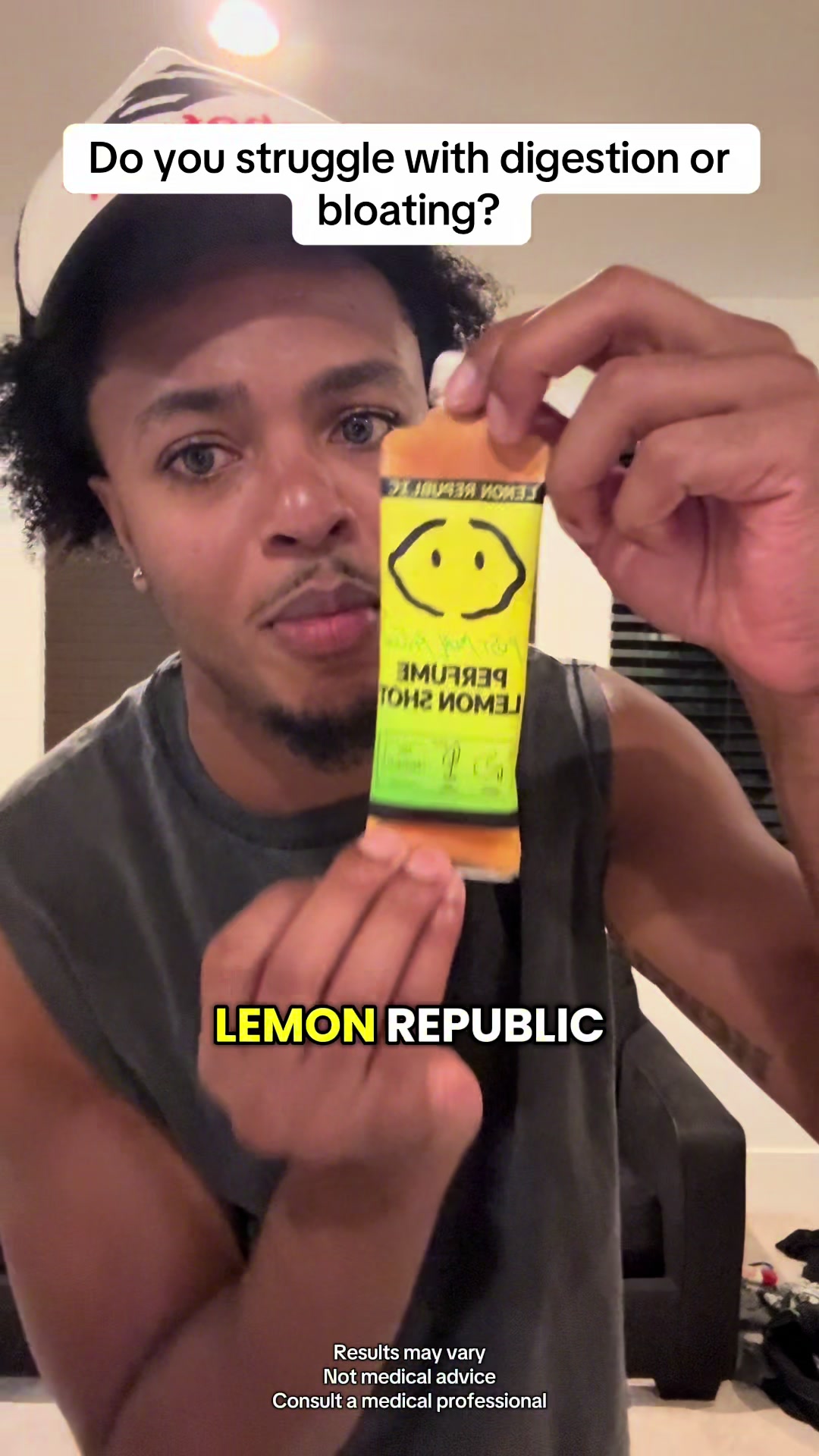 @chefdonplays