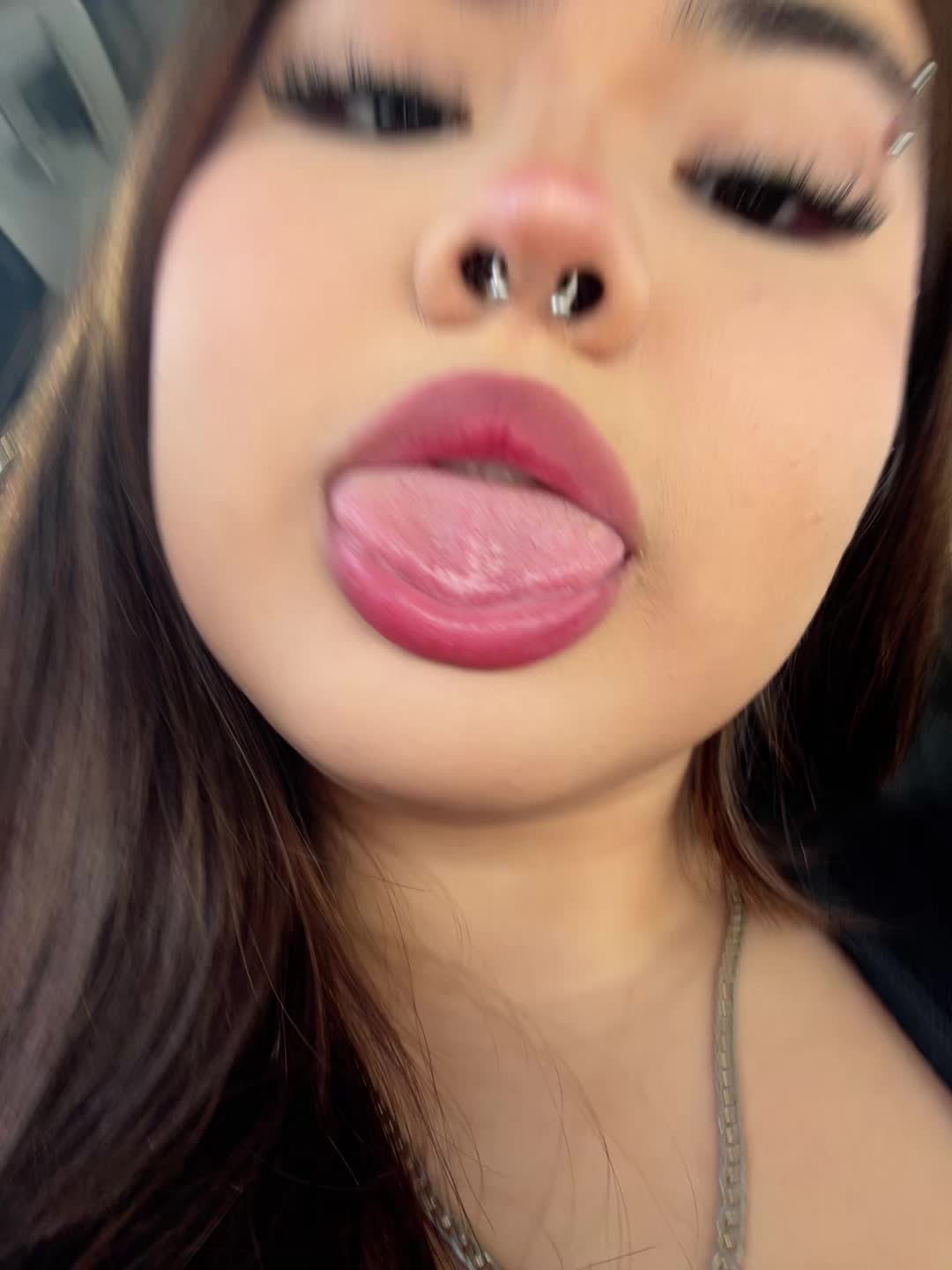 @Daniela😜💋