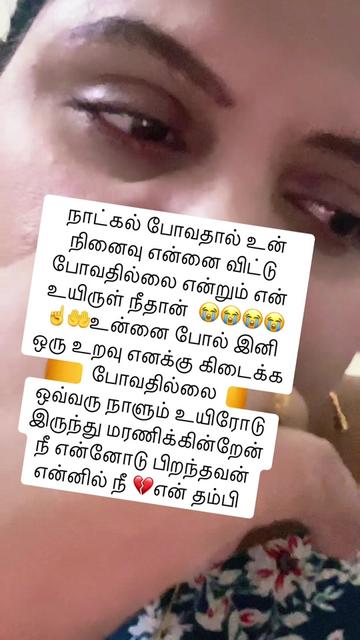 @jasmeen.Ritha