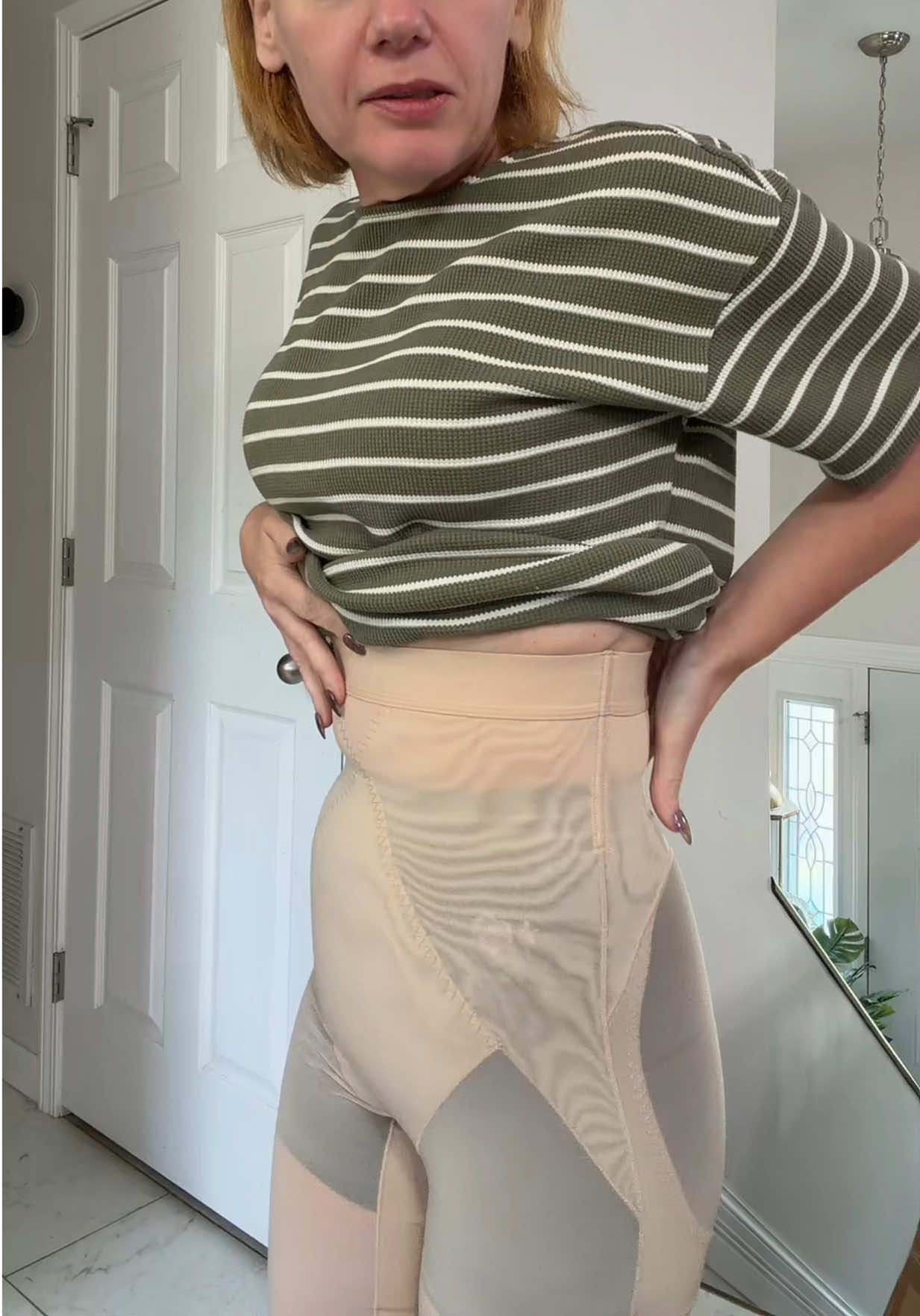 @Debbie ๐
