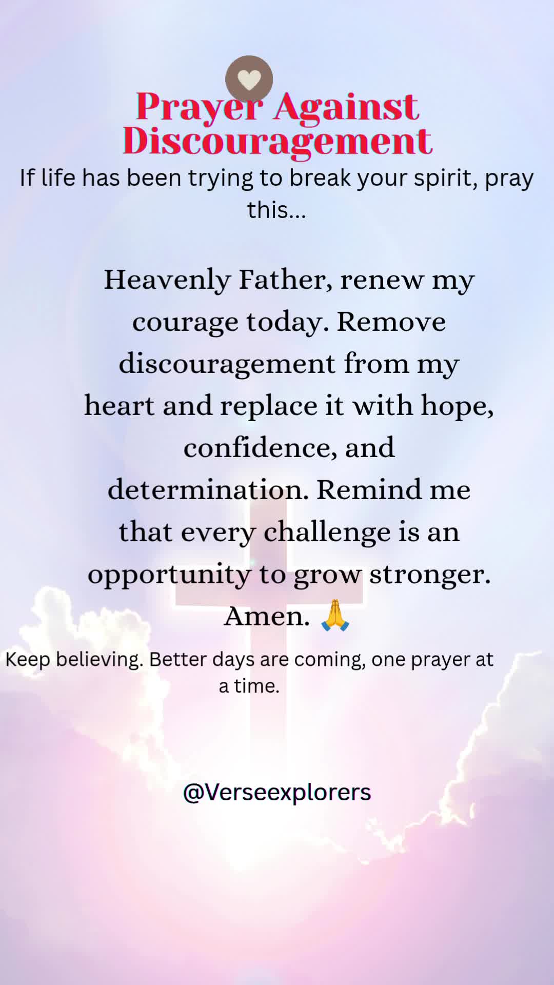 @Follow & Share God's words 🙏