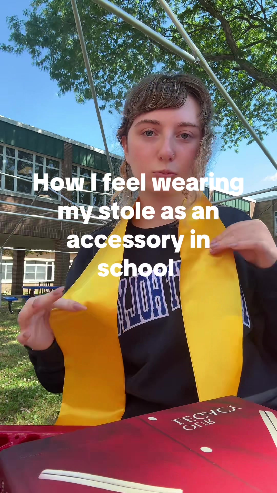 @Fiona ⎕