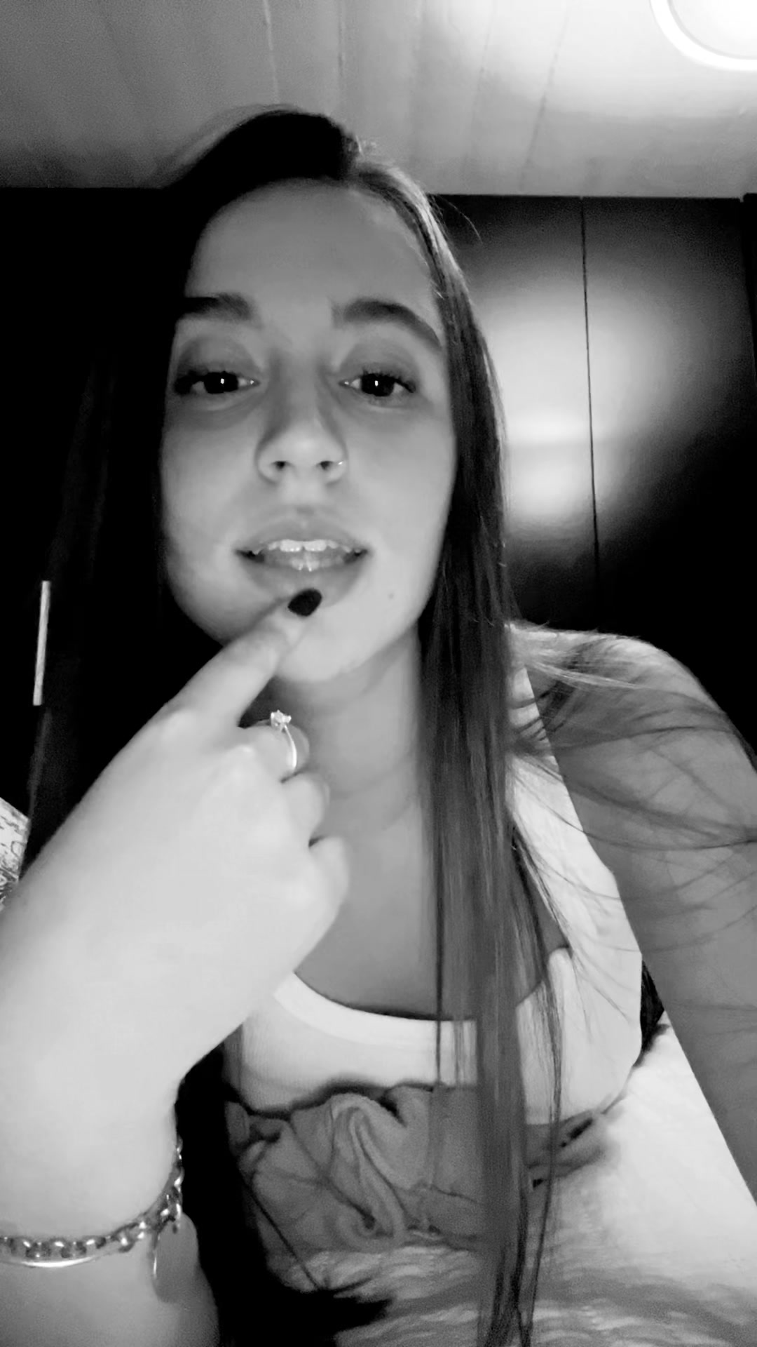 @julieta🪭
