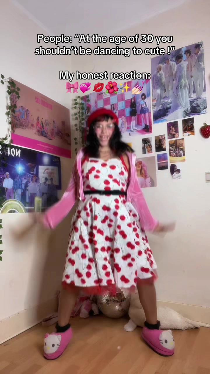@โฎโห๐ด๐๐๐๐หโโฎ