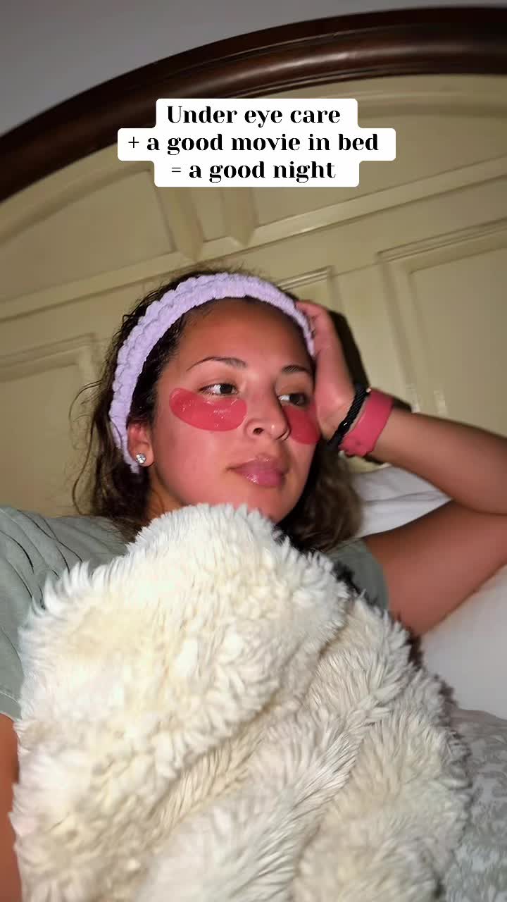 @Resa Lomeli