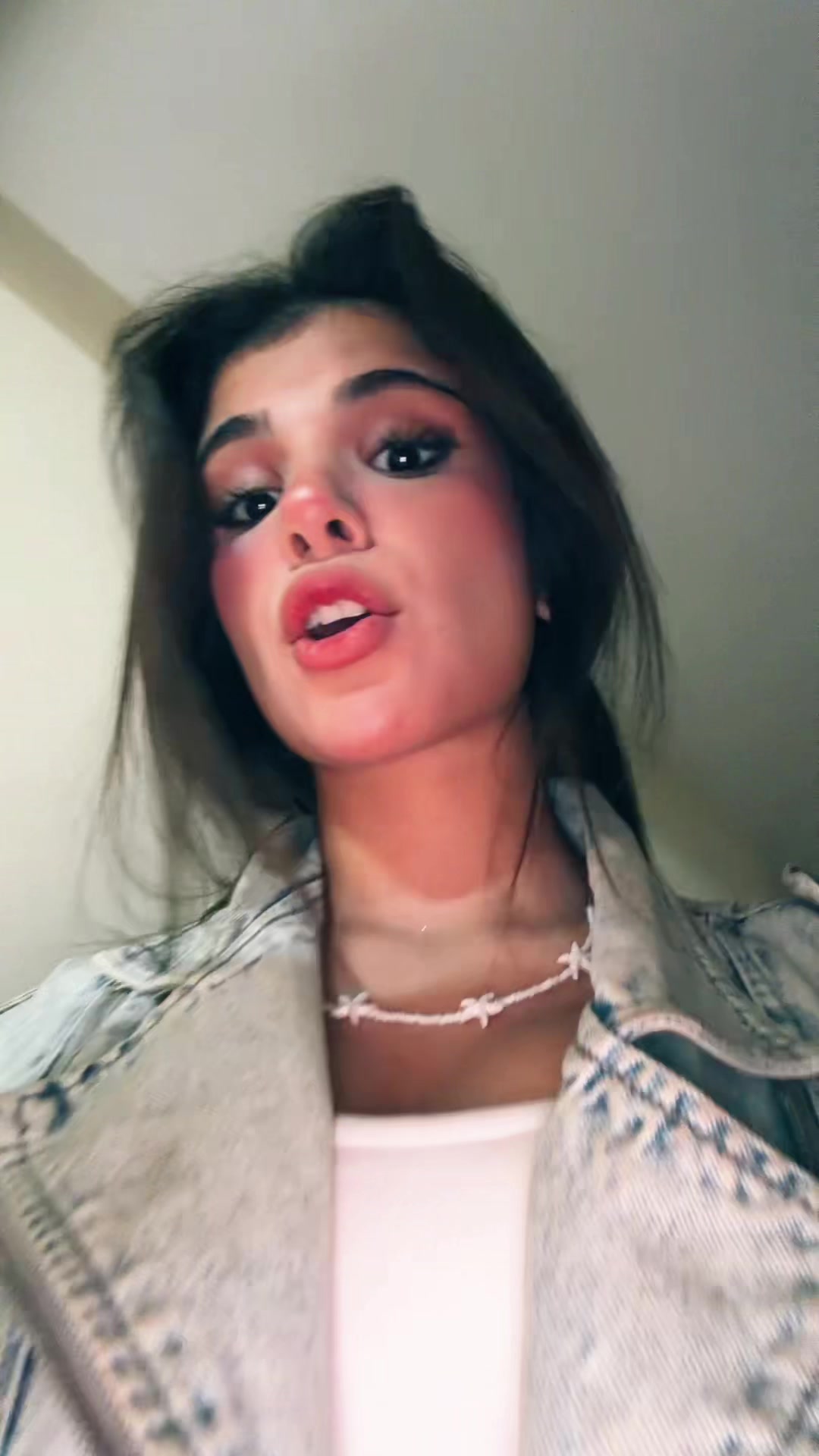 @neeg1n